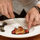 Illustration for article titled NYC votes to ban foie gras, thinks it can succeed where others failed